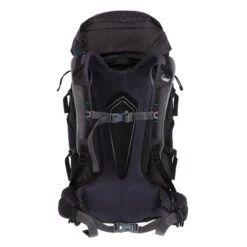 Lowe Alpine AIRZONE CAMINO TREK 30:40 Tourenrucksack BLACK -Outdoor Verkauf 5637322215 drlakqj airzone camino trek 3040 lowe alpine 24
