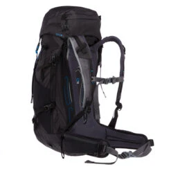 Lowe Alpine AIRZONE CAMINO TREK 30:40 Tourenrucksack BLACK -Outdoor Verkauf 5637322215 drlakqk airzone camino trek 3040 lowe alpine 24
