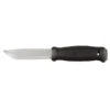 Morakniv GARBERG WITH MULTI-MOUNT Feststehendes Messer BLACK -Outdoor Verkauf 5637324962 f garberg multimount morakniv 24