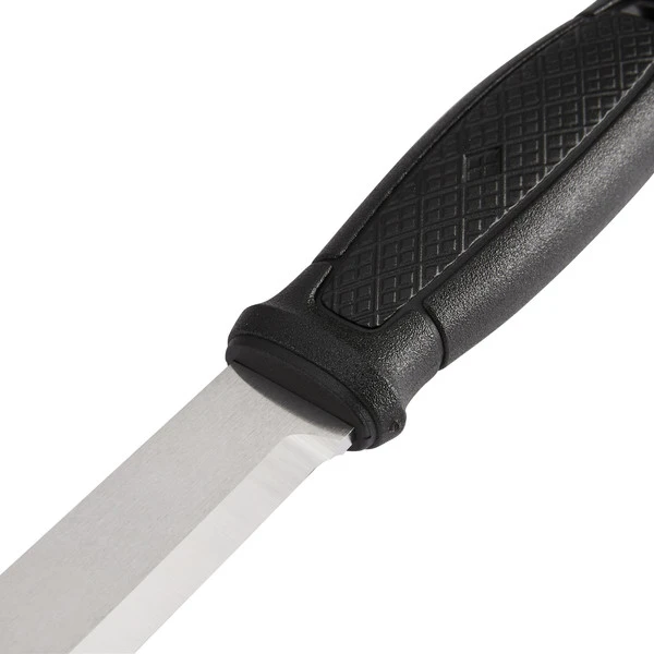 Morakniv GARBERG WITH MULTI-MOUNT Feststehendes Messer BLACK 5 Morakniv GARBERG WITH MULTI-MOUNT Feststehendes Messer BLACK – Bild 3