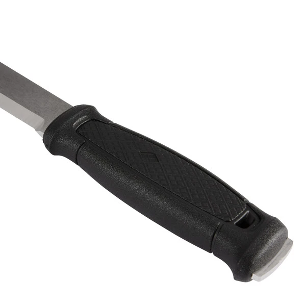 Morakniv GARBERG WITH MULTI-MOUNT Feststehendes Messer BLACK 6 Morakniv GARBERG WITH MULTI-MOUNT Feststehendes Messer BLACK – Bild 4