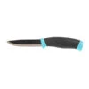 Morakniv COMPANION Feststehendes Messer BLUE 1 Morakniv COMPANION Feststehendes Messer BLUE -Outdoor Verkauf 5637325029 d companion morakniv 24