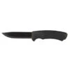 Morakniv BUSHCRAFT SURVIVAL BB Feststehendes Messer BLACK -Outdoor Verkauf 5637325081 a bushcraft survival black morakniv 24