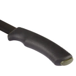 Morakniv BUSHCRAFT SURVIVAL BB Feststehendes Messer BLACK -Outdoor Verkauf 5637325081 d bushcraft survival black morakniv 24