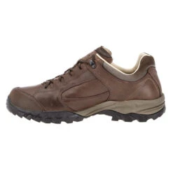 Meindl LUGANO Herren Wanderschuhe DUNKELBRAUN -Outdoor Verkauf 5637332866 c lugano meindl 24