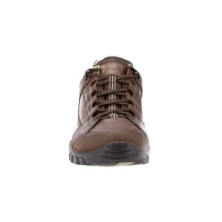 Meindl LUGANO Herren Wanderschuhe DUNKELBRAUN -Outdoor Verkauf 5637332866 d lugano meindl 24