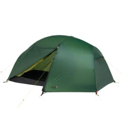 Wechsel EXOGEN 2 Kuppelzelt GREEN -Outdoor Verkauf 5637431889 q exogen 2 wechsel 24