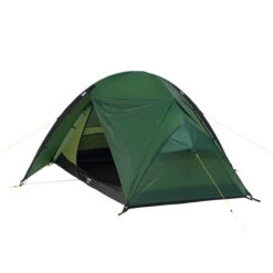 Wechsel EXOGEN 2 Kuppelzelt GREEN -Outdoor Verkauf 5637431889 s exogen 2 wechsel 24