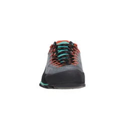 La Sportiva TX4 WOMAN Damen Zustiegsschuhe CARBON/AQUA -Outdoor Verkauf 5637455465 d tx4 woman la sportiva 24