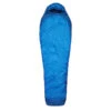 Marmot TRESTLES ELITE ECO 15 Herren Kunstfaserschlafsack CLEAR BLUE/CLASSIC BLUE 1 Marmot TRESTLES ELITE ECO 15 Herren Kunstfaserschlafsack CLEAR BLUE/CLASSIC BLUE -Outdoor Verkauf 5637468903 a trestles elite eco 15 marmot 24