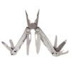 Leatherman SIDEKICK Multifunktionswerkzeug NOCOLOR -Outdoor Verkauf 5637474857 a sidekick leatherman 24