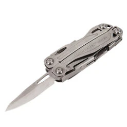Leatherman SIDEKICK Multifunktionswerkzeug NOCOLOR -Outdoor Verkauf 5637474857 c sidekick leatherman 24
