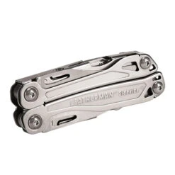 Leatherman SIDEKICK Multifunktionswerkzeug NOCOLOR -Outdoor Verkauf 5637474857 d sidekick leatherman 24