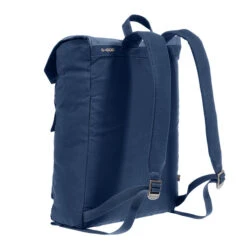 FJÄLLRÄVEN Fjällräven FOLDSACK NO. 1 Tagesrucksack NAVY 9 FJÄLLRÄVEN Fjällräven FOLDSACK NO. 1 Tagesrucksack NAVY -Outdoor Verkauf 5637513855 eogjboe foldsack no 1 fjaellraeven 24