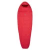 FJÄLLRÄVEN Fjällräven SKULE THREE SEASONS REG Kunstfaserschlafsack RED -Outdoor Verkauf 5637514739 a skule three seasons long fjaellraeven 24
