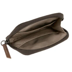 FJÄLLRÄVEN Fjällräven ZIP CARD HOLDER Wertsachenaufbewahrung DARK OLIVE 6 FJÄLLRÄVEN Fjällräven ZIP CARD HOLDER Wertsachenaufbewahrung DARK OLIVE -Outdoor Verkauf 5637525219 b zip card holder fjaellraeven 24