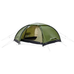 FJÄLLRÄVEN Fjällräven KEB DOME 3 Kuppelzelt PINE GREEN 7 FJÄLLRÄVEN Fjällräven KEB DOME 3 Kuppelzelt PINE GREEN -Outdoor Verkauf 5637531442 drpyipa keb dome 3 fjaellraeven 24