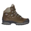Hanwag TATRA II BUNION LADY Damen Trekkingstiefel ERDE_BROWN -Outdoor Verkauf 5637545701 a tatra ii bunion lady hanwag 24