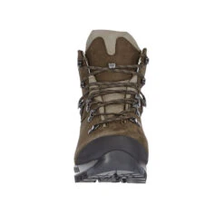 Hanwag TATRA II BUNION LADY Damen Trekkingstiefel ERDE_BROWN 9 Hanwag TATRA II BUNION LADY Damen Trekkingstiefel ERDE_BROWN -Outdoor Verkauf 5637545701 d tatra ii bunion lady hanwag 24