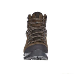 Hanwag TATRA II WIDE Herren Trekkingstiefel ERDE_BROWN 9 Hanwag TATRA II WIDE Herren Trekkingstiefel ERDE_BROWN -Outdoor Verkauf 5637545968 d tatra ii wide hanwag 24