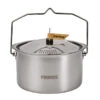 Primus CAMPFIRE POT S.S. 3L Campinggeschirr NOCOLOR -Outdoor Verkauf 5637547887 d campfire pot ss 3l primus 24