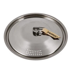 Primus CAMPFIRE POT S.S. 3L Campinggeschirr NOCOLOR -Outdoor Verkauf 5637547887 g campfire pot ss 3l primus 24