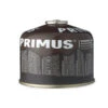 Primus WINTER GAS 230G Gaskartusche NOCOLOR 2 Primus WINTER GAS 230G Gaskartusche NOCOLOR -Outdoor Verkauf 5637547985 f winter gas 230g primus 24