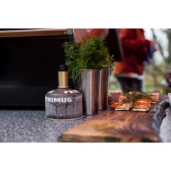 Primus WINTER GAS 230G Gaskartusche NOCOLOR -Outdoor Verkauf 5637547985 i winter gas 230g primus 24