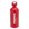Primus FUEL BOTTLE 0.6L NOCOLOR 2 Primus FUEL BOTTLE 0.6L NOCOLOR -Outdoor Verkauf 5637548029 a fuel bottle 06l primus 24