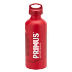 Primus FUEL BOTTLE 0.6L NOCOLOR