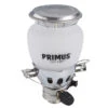 Primus EASYLIGHT PIEZO Laterne NOCOLOR -Outdoor Verkauf 5637548203 m easylight piezo primus 24