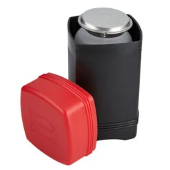 Primus EASYLIGHT PIEZO Laterne NOCOLOR -Outdoor Verkauf 5637548203 o easylight piezo primus 24