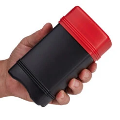 Primus EASYLIGHT PIEZO Laterne NOCOLOR -Outdoor Verkauf 5637548203 p easylight piezo primus 24