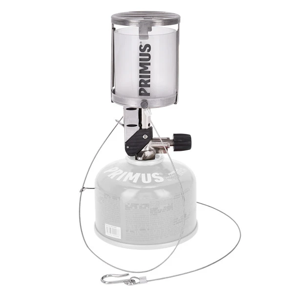 Primus MICRON LANTERN GLASS Laterne NOCOLOR 3 Primus MICRON LANTERN GLASS Laterne NOCOLOR