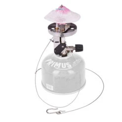 Primus MICRON LANTERN GLASS Laterne NOCOLOR 8 Primus MICRON LANTERN GLASS Laterne NOCOLOR -Outdoor Verkauf 5637548209 e micron lantern glass primus 24