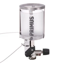 Primus MICRON LANTERN GLASS Laterne NOCOLOR 9 Primus MICRON LANTERN GLASS Laterne NOCOLOR -Outdoor Verkauf 5637548209 f micron lantern glass primus 24