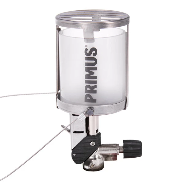 Primus MICRON LANTERN GLASS Laterne NOCOLOR 6 Primus MICRON LANTERN GLASS Laterne NOCOLOR – Bild 4