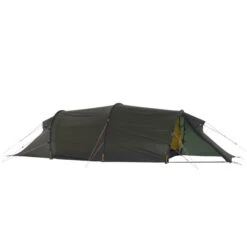 Hilleberg KAITUM 3 Tunnelzelt GRÜN 7 Hilleberg KAITUM 3 Tunnelzelt GRÜN -Outdoor Verkauf 5637548315 drshiqn kaitum 3 hilleberg 24