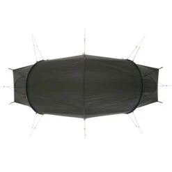 Hilleberg KAITUM 3 Tunnelzelt GRÜN 9 Hilleberg KAITUM 3 Tunnelzelt GRÜN -Outdoor Verkauf 5637548315 drshiqp kaitum 3 hilleberg 24