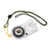 Brunton TRUARC 10 COMPASS Kompass NOCOLOR -Outdoor Verkauf 5637548843 a truarc 10 compass brunton 24