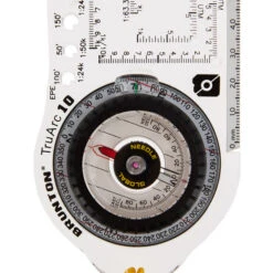 Brunton TRUARC 10 COMPASS Kompass NOCOLOR -Outdoor Verkauf 5637548843 b truarc 10 compass brunton 24