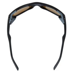 Julbo EXPLORER 2.0 Unisex Gletscherbrille SCHWARZ -Outdoor Verkauf 5637558022 c explorer 20 julbo 24