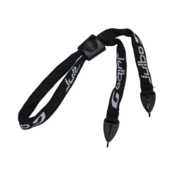 Julbo EXPLORER 2.0 Unisex Gletscherbrille SCHWARZ -Outdoor Verkauf 5637558022 d explorer 20 julbo 24