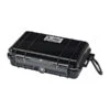 Peli MICROCASE 1040 Ausrüstungsbox SCHWARZ -Outdoor Verkauf 5637558386 f microcase 1040 peli 24