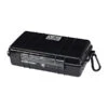 Peli MICROCASE 1060 Ausrüstungsbox SCHWARZ -Outdoor Verkauf 5637558388 f microcase 1060 peli 24