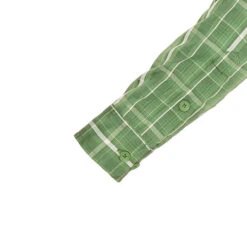 Royal Robbins BUG BARRIER ULTRA LIGHT L/S Herren Mückenabweisende Kleidung ELM GREEN -Outdoor Verkauf 5637568229 c bug barrier ultra light ls royal robbins 24