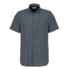 FJÄLLRÄVEN Fjällräven ABISKO HIKE SHIRT SS M Herren Outdoor Hemd DUSK 2 FJÄLLRÄVEN Fjällräven ABISKO HIKE SHIRT SS M Herren Outdoor Hemd DUSK -Outdoor Verkauf 5637569588 b abisko hike shirt ss m fjaellraeven 24