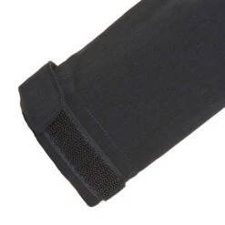 FRILUFTS HEIMAEY HOODED SOFTSHELL JACKET Kinder Softshelljacke DARK SAPPHIRE -Outdoor Verkauf 5637596204 c heimaey hooded softshell jacket frilufts 24