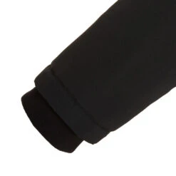 FRILUFTS BROBY PADDED JACKET Kinder Winterjacke CAVIAR -Outdoor Verkauf 5637599111 c broby padded jacket frilufts 24