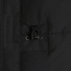 FRILUFTS BROBY PADDED JACKET Kinder Winterjacke CAVIAR -Outdoor Verkauf 5637599111 d broby padded jacket frilufts 24